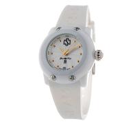Glam Rock Gr64005 Woman Watch