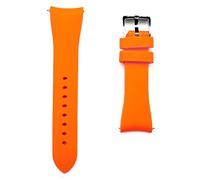 Glam Rock Unisex Adult S0351292 Strap