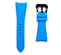 Glam Rock Unisex Adult Strap S0351286