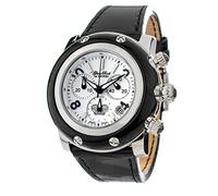 Glam Rock Unisex Watch GR10101B, Multicolor, Strap, Multi-Coloured, Strap