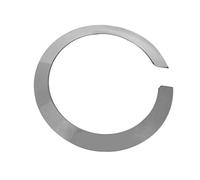 Glam Rock Watch Bezel GC30022