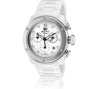 Glam Rock Gr50100 Woman Watch Silver Woman