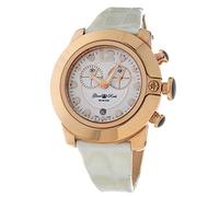 Glam Rock Gr32166nc Woman Watch