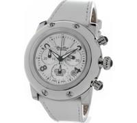 Glam Rock Women's watch S0351027