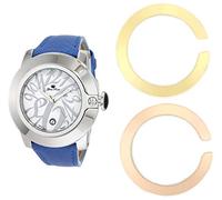 Glam Rock Gr32080 Woman Watch