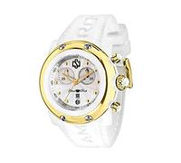 Glam Rock Women's GR62108 - Wristwatch - White