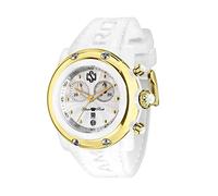 Glam Rock Women's GR62108 - Wristwatch - White