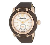 Glam Rock Women's Watch GR10048, Multicolour, Strap, Multi-Coloured, Strap