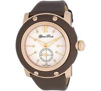 Glam Rock Gr10048 Watch