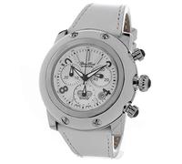 Glam Rock Gr10101w Woman Watch