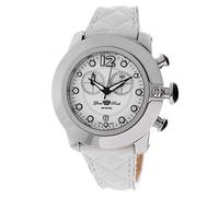 Women's Watch Glam Rock GR32153P (ø 44 mm)