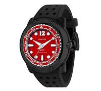Glam Rock Women's Watch MB26018 (Diameter 49 mm)