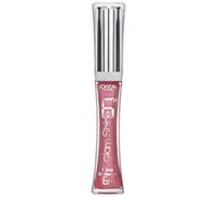 Glam Shine 6 Hour Wear Lip Gloss by L'Oreal Paris 200 Mauve