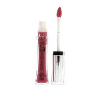 Glam Shine 6 Hour Wear Lip Gloss by L'Oreal Paris 201 Loyal Wild Rose
