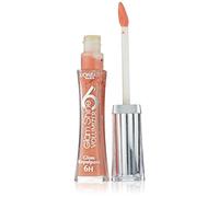 Glam Shine 6 Hour Wear Lip Gloss by L'Oreal Paris 404 Everlasting Melon
