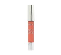 Glam Shine Balmy Gloss Lip Shade 906 Gelly Ginger