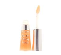 Glam Shine by L'Oreal Miss Candy Lip Gloss 6ml Aqia Grapepruit 186