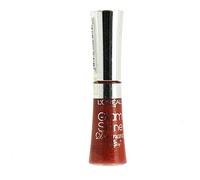 Glam Shine Diamant Lip Gloss by L'Oreal Paris Energetic Carat 162