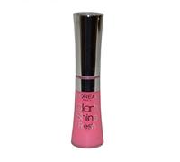 Glam Shine Fresh Lip Gloss by L'Oreal Paris 184 Aqua Watermelon 6ml