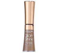 Glam Shine Lip Gloss by L'Oreal Paris 406 Pearly Nude Natural Glow