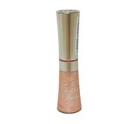 Glam Shine Lip Gloss by L'Oreal Paris Baby Blush 151, 6ml