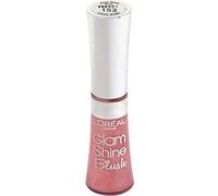 Glam Shine Lip Gloss by L'Oreal Paris Candy Blush 153, 6ml
