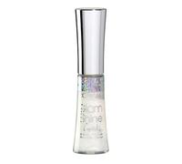 Glam Shine Lip Gloss by L'Oreal Paris Pure Strass 304, 6ml