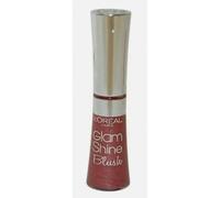 Glam Shine Lip Gloss by L'Oreal Paris Sunlight Blush 156, 6ml
