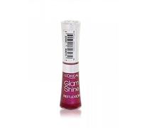GLAM SHINE Lipgloss Reflexion 179 SHEER PITAYA