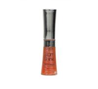 Glam Shine Reflexion by L'Oreal Paris Sheer Papaya 175