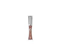 Glam Shine Volumizer 6H by L'Oreal Paris Everlasting Beige 303