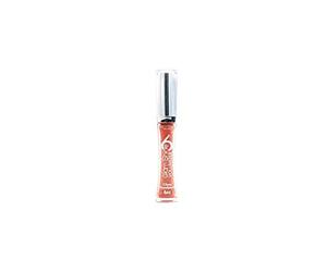 Glam Shine Volumizer 6H by L'Oreal Paris Forever Sweet 6ml