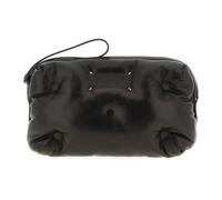 Glam Slam Camera Bag- male- Maison Margiela- Cross Body Bags- Black- ONE SIZE- Bags ONE SIZE