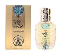Glam Star Eau De Toilette for Daily Use