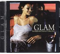 Glam the Essential Dance Co