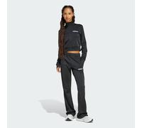 Glam Tracksuit