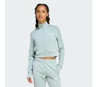 Glam Tracksuit