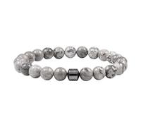 Glame Anti-Alcohol Bracelet - Reduce the Urge to Drink, Magnetic Bracelets Craving Jewelry for Men & Women