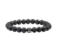 Glame Anti-Alcohol Bracelet - Reduce the Urge to Drink, Magnetic Bracelets Craving Jewelry for Men & Women