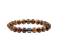Glame Anti-Alcohol Bracelet - Reduce the Urge to Drink, Magnetic Bracelets Craving Jewelry for Men & Women