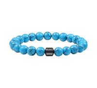 Glame Anti-Alcohol Bracelet - Reduce the Urge to Drink, Magnetic Bracelets Craving Jewelry for Men & Women