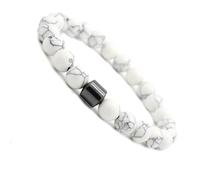 Glame Anti-Alcohol Bracelet, Stop Drinking Alcohol Bracelet, Alcoholfor Men Women Relieve Anxiety and Stress (D)