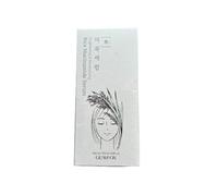 GLAMFOX Brightening & Moisturizing Rice Niacinamide Serum