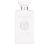 Glamfume Mens-fragrances White-Heaven-Beach-MenEau de Parfum Spray