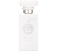 Glamfume Mens-fragrances White-Heaven-Beach-MenEau de Parfum Spray