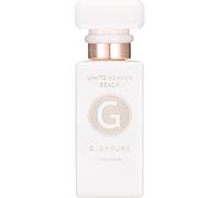 Glamfume White Heaven Beach Eau de Parfum Spray 30 ml