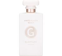 Glamfume Womens-fragrances White-Heaven-BeachEau de Parfum Spray
