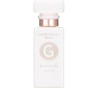 Glamfume Womens-fragrances White-Heaven-BeachEau de Parfum Spray