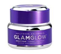 GlamGlow - Glam Glow - Gravitymud - Gravity Mud - Firming Treatment - lilac - 15g