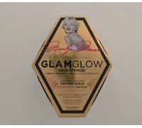 Glamglow Gravitymud Firming Treatment | 50g/1.7oz | NIB Authentic
